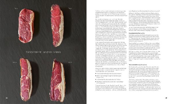 Fleisch