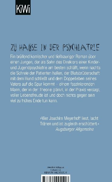 Wann wird es endlich wieder so, wie es nie war