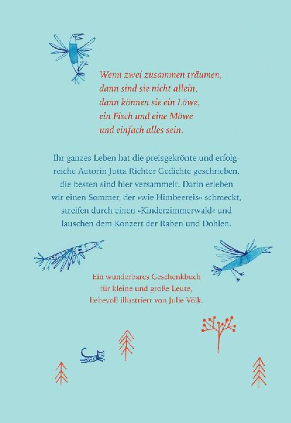 Rabenkonzert