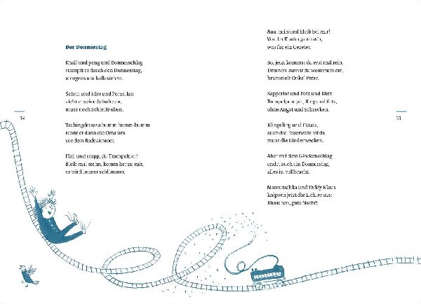Rabenkonzert