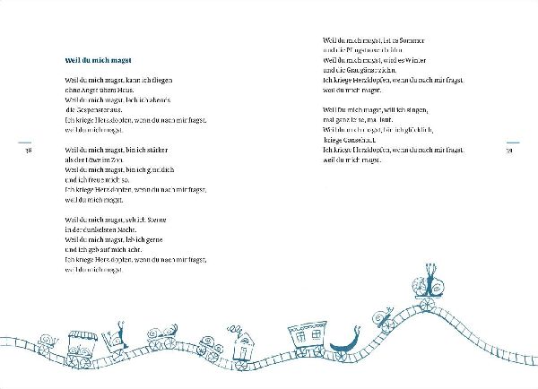Rabenkonzert