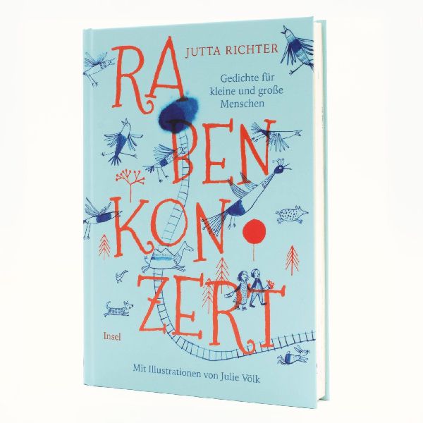 Rabenkonzert