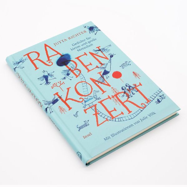 Rabenkonzert
