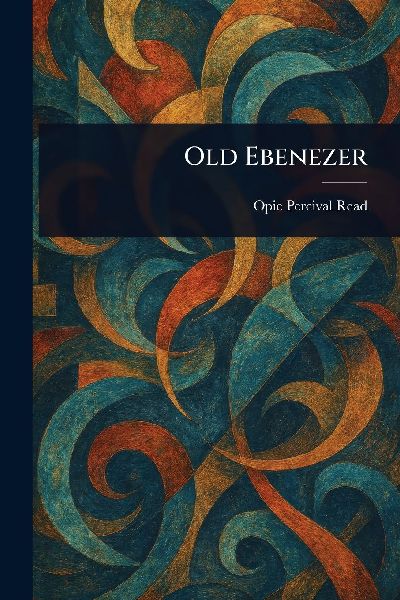 Old Ebenezer