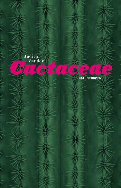 Cactaceae