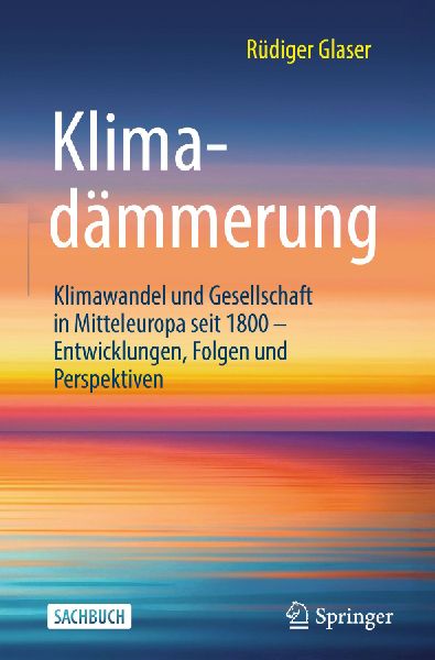 Klimadämmerung