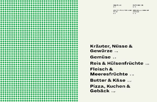 Pasta Tradizionale - Noch mehr Lieblingsrezepte der "Pasta Grannies"