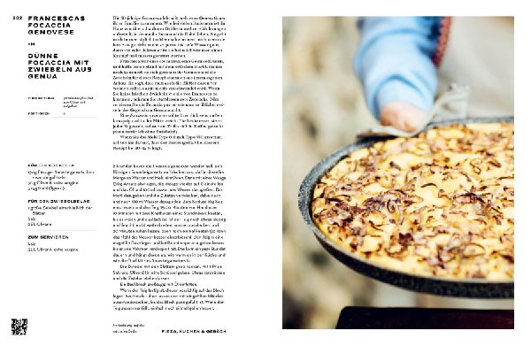 Pasta Tradizionale - Noch mehr Lieblingsrezepte der "Pasta Grannies"