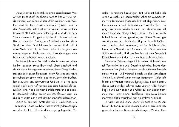 White Fox Chroniken (Band 1) - Das Geheimnis des Silberbaums