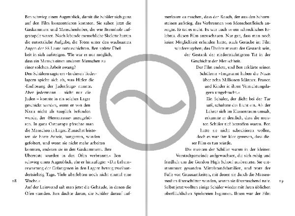 Die Welle