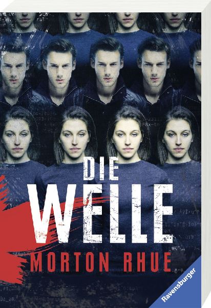 Die Welle