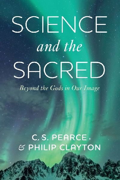 Science and the Sacred