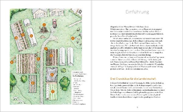 Das große Boden-Handbuch