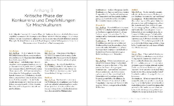 Das große Boden-Handbuch
