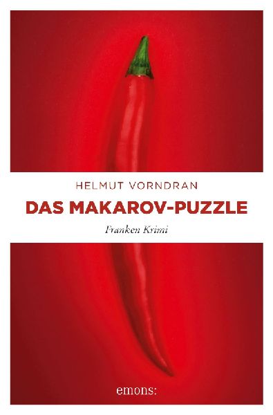 Das Makarov-Puzzle