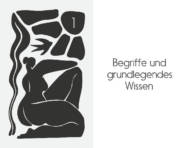 Der Hormonwerte-Code