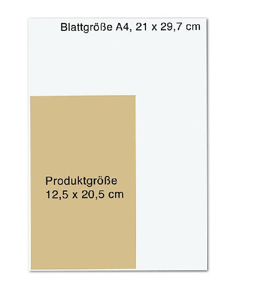 Achtsam mit dem Schmerz