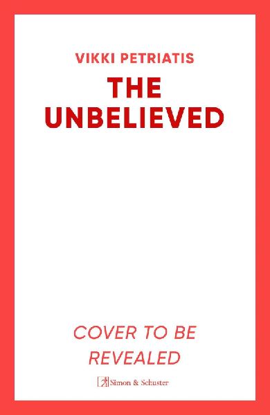 The Unbelieved