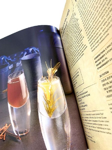 Star Wars: Galaxy's Edge - das offizielle Kochbuch des Black Spire-Außenposten