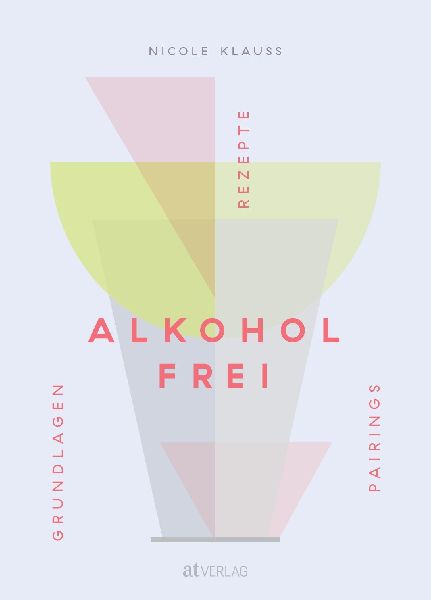 Alkoholfrei