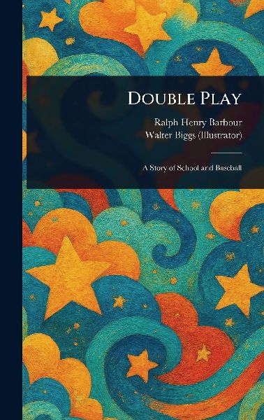 Double Play