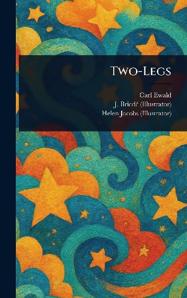 Two-Legs