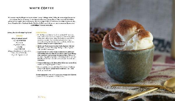 Die vegane Eis-Bibel