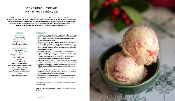 Die vegane Eis-Bibel