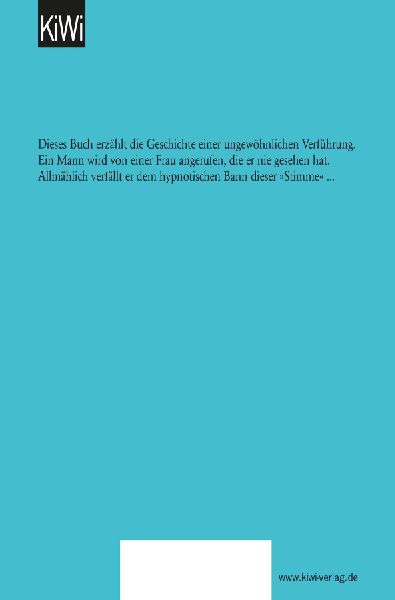 Die Sirene