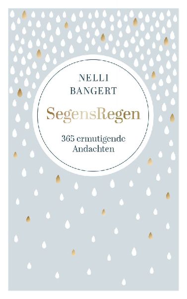 SegensRegen