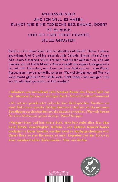 Wie viel