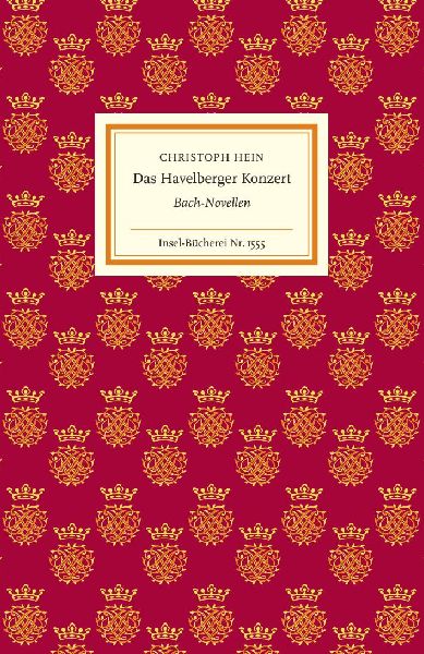 Das Havelberger Konzert