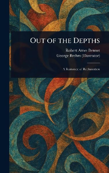 Out of the Depths