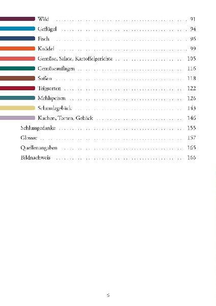 Brennsuppn und Erdäpfel