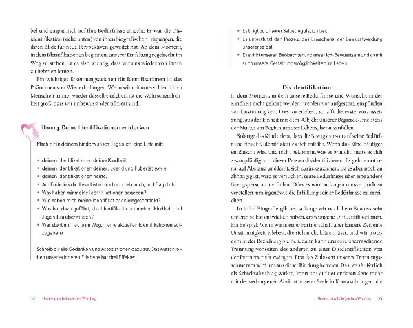 Der unerfüllte Kinderwunsch im Spiegel der Seele