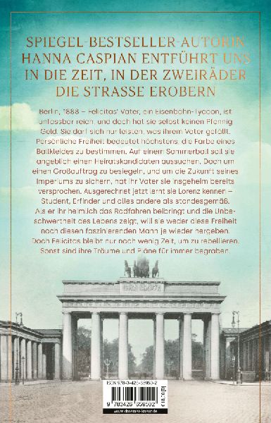 Im Takt der Freiheit