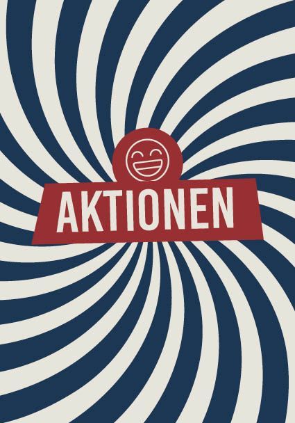 Kartenspiel: LOL - Achtung Lachverbot! Das verrückte Partyspiel