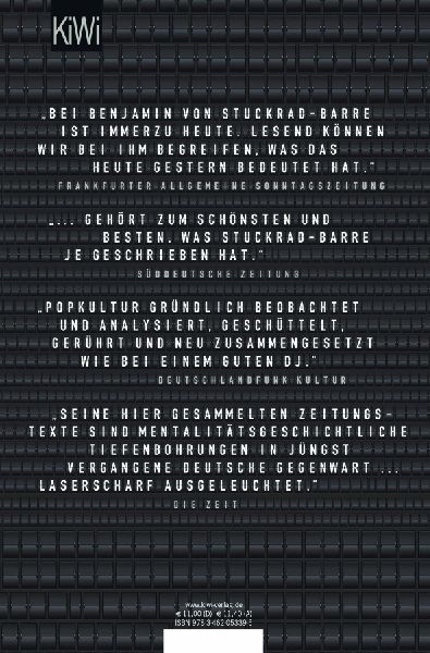 Ich glaub, mir geht's nicht so gut, ich muss mich mal irgendwo hinlegen