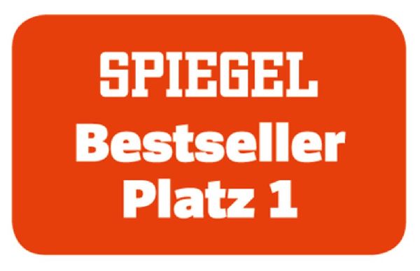 Ever & After, Band 1 - Der schlafende Prinz
