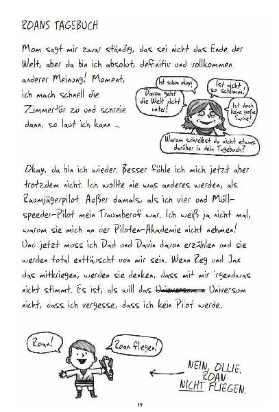 Star Wars: Jedi Akademie