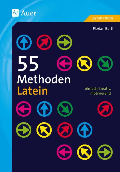 55 Methoden Latein