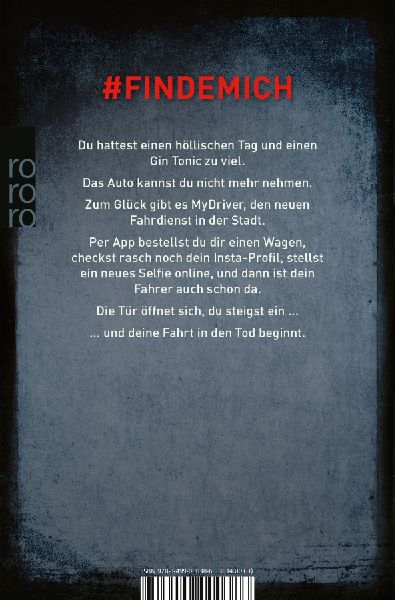 Der Fahrer