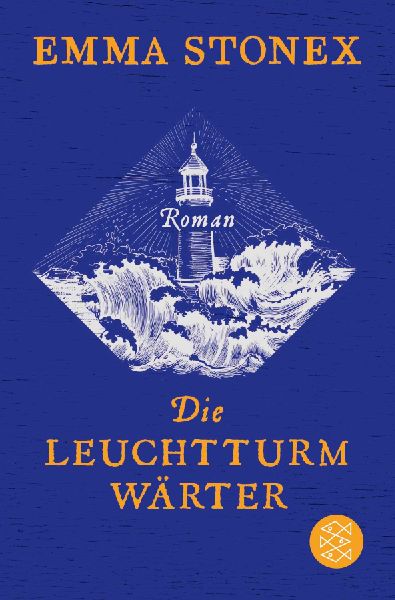 Die Leuchtturmwärter