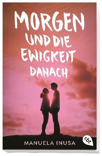 Morgen und die Ewigkeit danach