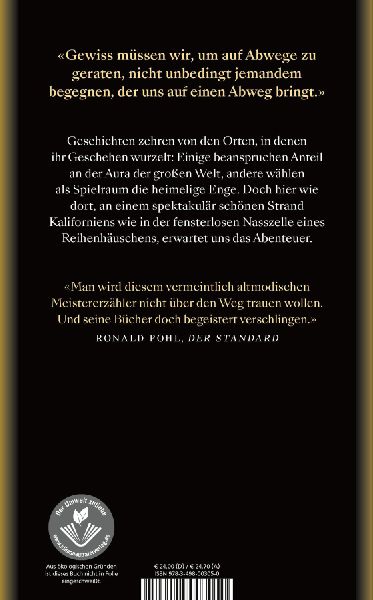 Im Bienenlicht