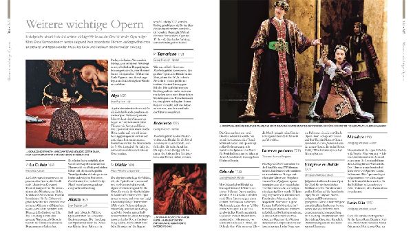 Die Oper