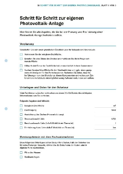 Das Sanierungs-Set