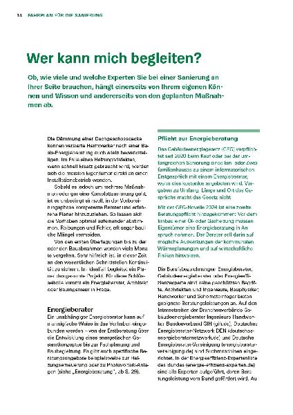 Das Sanierungs-Set