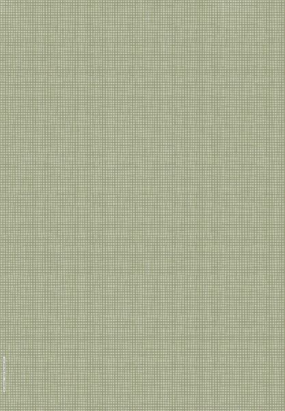 Geschenkpapier-Buch - Schöner Schenken