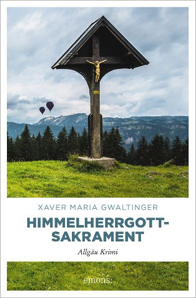 Himmelherrgottsakrament